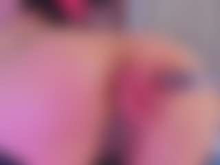 KonnyNaugthy's Live Sex Cam Show