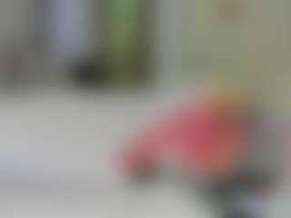 KonnyNaugthy's Live Sex Cam Show