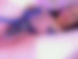 Live cam show with KonnyNaugthy - Creampie on Camsoda