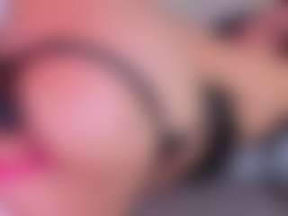 Live cam show with KonnyNaugthy - Striptease on TastyBlacksLive