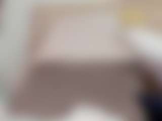 Live cam show with KonnyNaugthy - Bedroom Mature on Camsoda