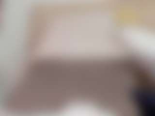 KonnyNaugthy's Live Sex Cam Show