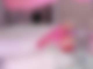 Live cam show with KonnyNaugthy - White Mature on Camsoda | colombia