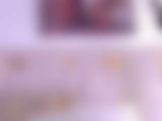 Live cam show with KonnyNaugthy - Skinny MILF on ObeyMaria