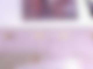 Live cam show with KonnyNaugthy - Skinny MILF on Latina Girls
