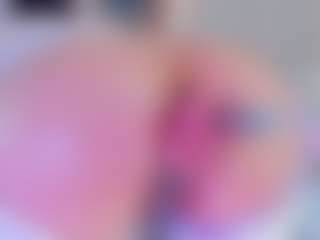 KonnyNaugthy's Live Sex Cam Show