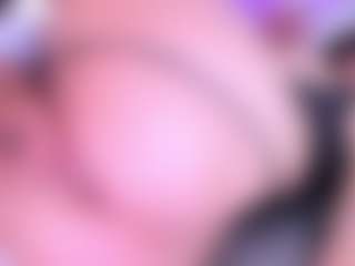 KonnyNaugthy's Live Sex Cam Show