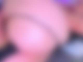 KonnyNaugthy MILF webcam performer live streaming