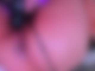 KonnyNaugthy's Live Sex Cam Show