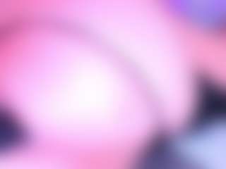Live cam show with KonnyNaugthy - Smoking on Camsoda