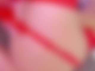 KonnyNaugthy MILF webcam performer live streaming