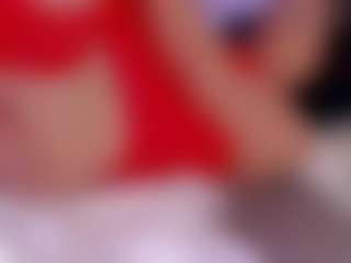 KonnyNaugthy's Live Sex Cam Show