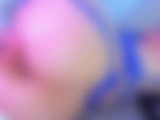 Live cam show with KonnyNaugthy - Domination on camwithhim.com
