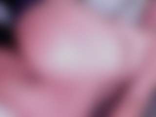 Live cam show with KonnyNaugthy - Normal on Cam Slut
