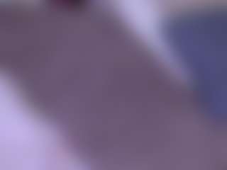 Live cam show with KonnyNaugthy - Domination on Dolls Live