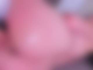 Live cam show with KonnyNaugthy - Butt Plug on Camsoda
