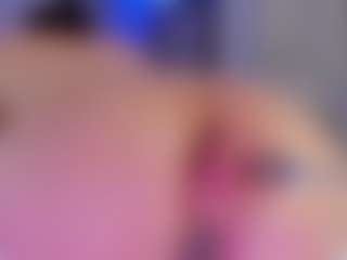 KonnyNaugthy's Live Sex Cam Show
