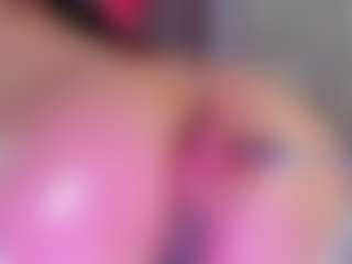 KonnyNaugthy's Live Sex Cam Show