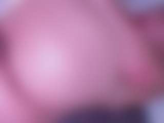 Live cam show with KonnyNaugthy - Smoking on Camsoda