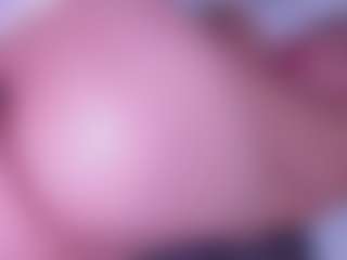 Live cam show with KonnyNaugthy - Mature on Camsoda