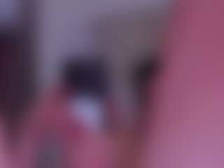 Live cam show with KonnyNaugthy - Dildo Mature on TeamSkeetLive
