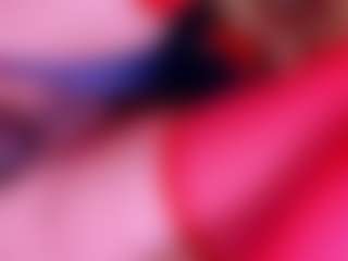 Live cam show with KonnyNaugthy - Hairy Pussy MILF on Strip Flash - Live Sex Shows