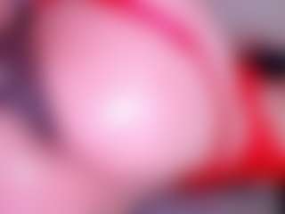 Live cam show with KonnyNaugthy - Mature on Camming Site
