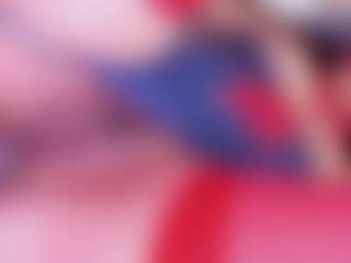 Live cam show with KonnyNaugthy - Hairy Pussy on Camsoda