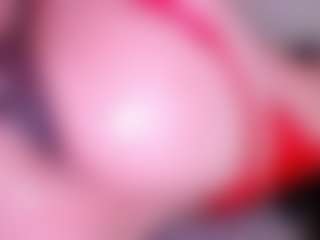 Live cam show with KonnyNaugthy - Hairy Pussy MILF on Camsoda