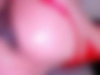 KonnyNaugthy MILF webcam performer live streaming