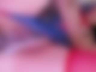 Live cam show with KonnyNaugthy - Mature Young Adult on Streamer API