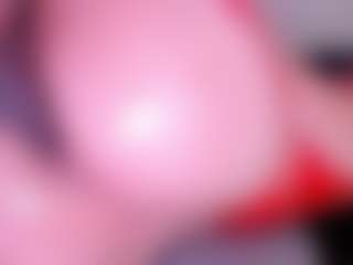 KonnyNaugthy MILF webcam performer live streaming