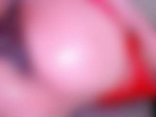 Live cam show with KonnyNaugthy - Tattoos Mature on slutload