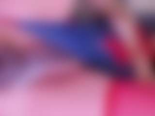 KonnyNaugthy MILF webcam performer live streaming