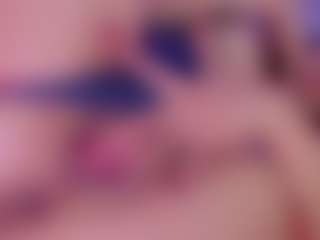 Live cam show with KonnyNaugthy - Striptease MILF on Taboo Cams XXX