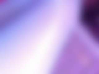 Live cam show with KonnyNaugthy - Mature Middle Aged on Camsoda