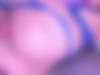 KonnyNaugthy's Live Sex Cam Show