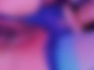 KonnyNaugthy's Live Sex Cam Show