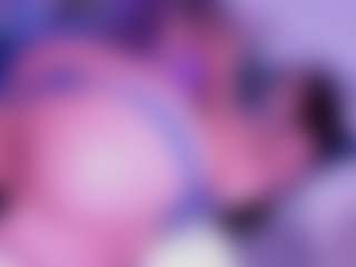 Live cam show with KonnyNaugthy - White Mature on Hubzter Live | colombia