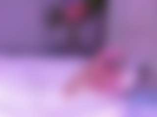 KonnyNaugthy's Live Sex Cam Show