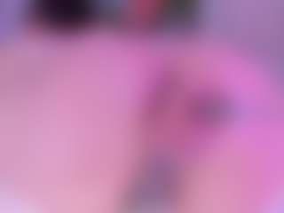 KonnyNaugthy's Live Sex Cam Show