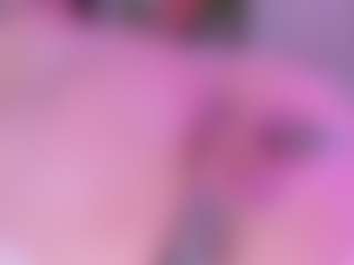 KonnyNaugthy's Live Sex Cam Show