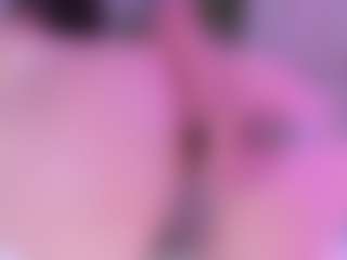 Live cam show with KonnyNaugthy - Squirt Mature on camwithhim.com