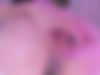KonnyNaugthy's Live Sex Cam Show