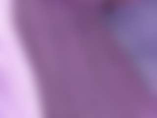 KonnyNaugthy's Live Sex Cam Show