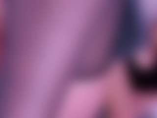 KonnyNaugthy's Live Sex Cam Show