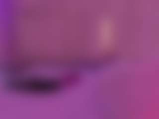 KonnyNaugthy's Live Sex Cam Show
