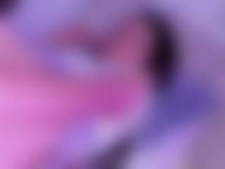 Live cam show with KonnyNaugthy - Bedroom Mature on Camsoda