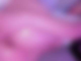 Live cam show with KonnyNaugthy - Bedroom Mature on Camsoda
