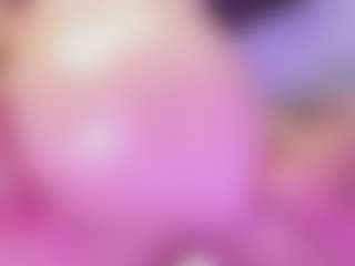 Live cam show with KonnyNaugthy - Hairy Pussy on Camsoda